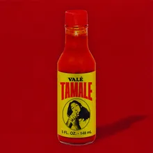 tamale