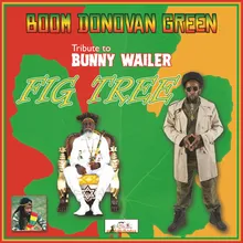 Fig Tree (Tribute to Bunny Wailer) Dub