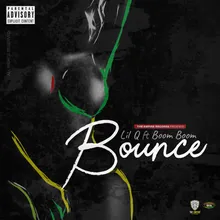 Bounce