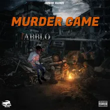 Murder Game