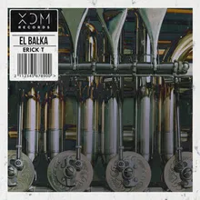 El Balka