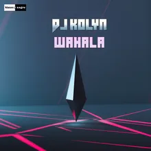 Whalala