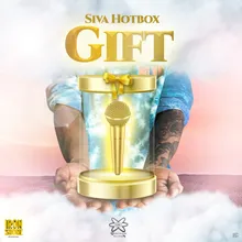 Gift Radio Edit