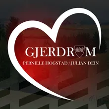 Gjerdrum