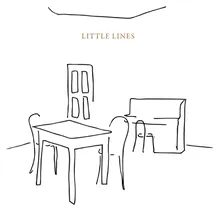 Little Lines