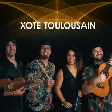 Xote Toulousain