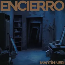 Encierro