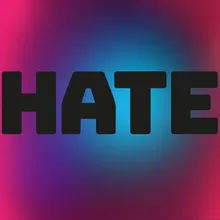 Hate