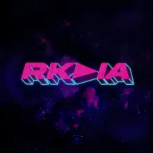 RKDIA