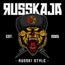 Russki Style