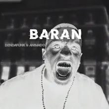 Баран