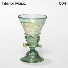 Interior Music 004 Short Version