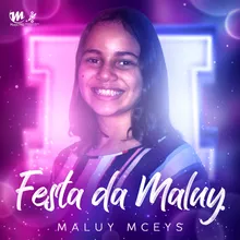 Festa da Maluy