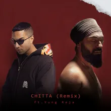 Chitta Remix