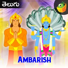 Ambarish