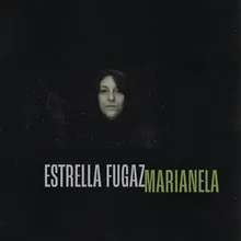 Estrella Fugaz