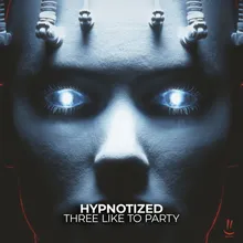 Hypnotized