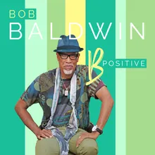 B Positive Radio Single