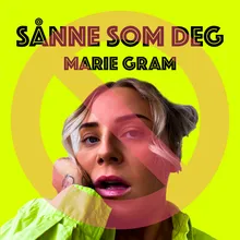 Sånne som deg