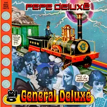 General Deluxé (Radio Edit)