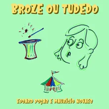 Broze Ou Tudedo