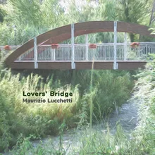 Lovers' Bridge