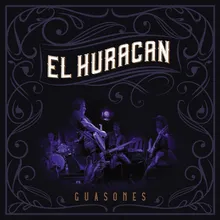 El Huracán