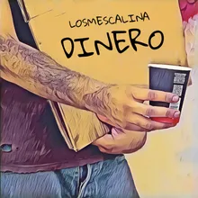 Dinero