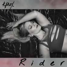 Rider