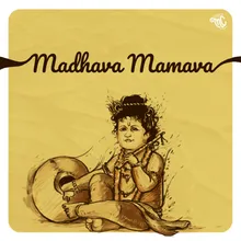 Madhava Mamava