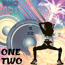Uno, Dos (One, Two)