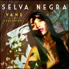 Selva Negra