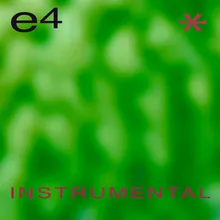Keeps You Going Instrumental