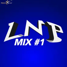 Mix #1