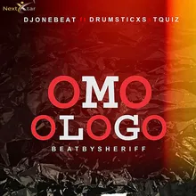 Omologo