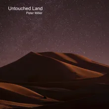 Untouched Land