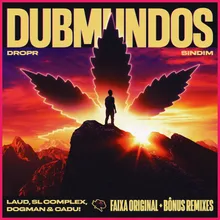 Dubmundos Cadu! Remix