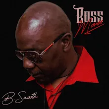 Boss Moves (Radio)