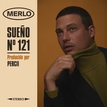 Sueño No. 121