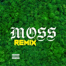 Moss Remix