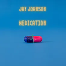 Medication