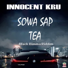 Sowa Sap Tea Remastered Raw