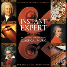 Symphony No. 8 in C Minor, Op. 65: II. Allegretto