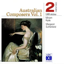 Concerto for Violin and Orchestra: III. Allegro