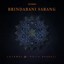 Brindabani Sarang
