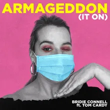 Armageddon (It On)