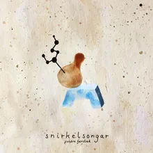 Snirkelsong