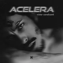 Acelera