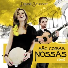 São Coisas Nossas