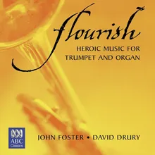 Musique héroïque: March No. 6 in F Major, "L'amour" (Arr. Ernst Pätzold)